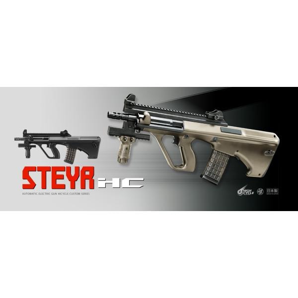 ������ޥ륤�ۥ��ƥ���HC �֥�å���ǥ�ڥϥ��������륫������� No.05