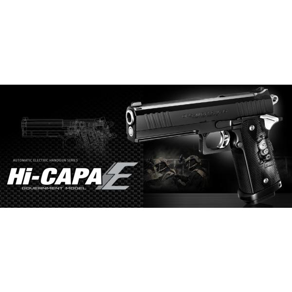 ������ޥ륤�ۥϥ������E ���Х��ȥ�ǥ����ư���� �ϥ�ɥ��󥿥��ס�