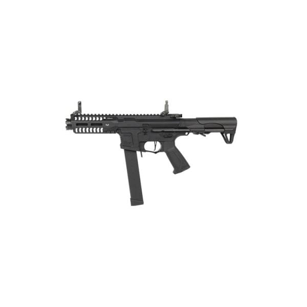 G&G アーマメント】ARP9【電動ガン】【※正規販売店 ※正規品※正規品証明 