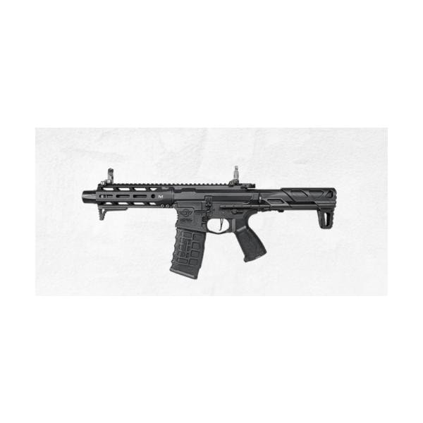 G&G ARP556 2.0 ��ư���� �Żҥȥꥬ��