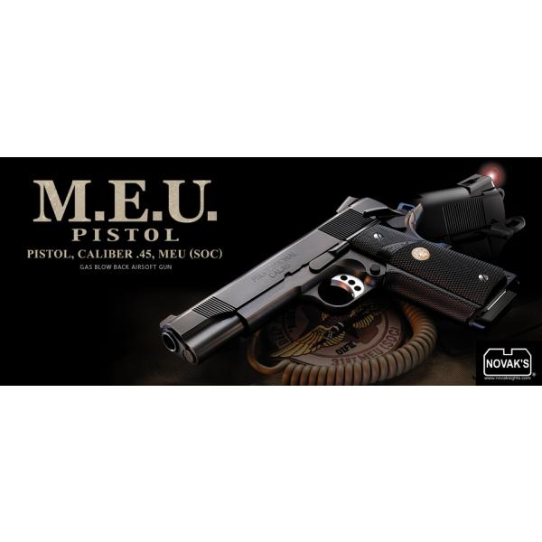 ޥ륤MEUԥȥڥ֥Хå