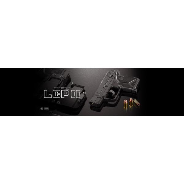 ������ޥ륤��LCP II�� ����ѥ��ȥ���꡼��������ʸ��ꥹ�饤�ɥ�������ˡ�No.03