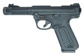 ActionArmy AAP-01 ASSASSIN
