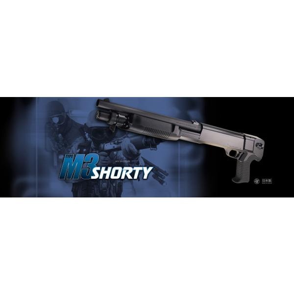 ������ޥ륤��M3 ���硼�ƥ��ڥ���������åȥ����