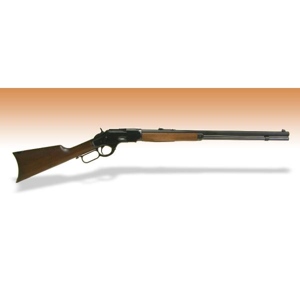 KTW NEW ウィンチェスター M1873 ライフル New Winchester M1873