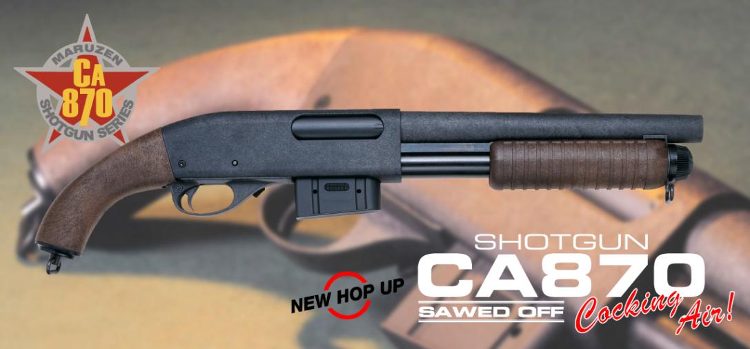�ڥޥ를���CA870 �����ɥ��� ���å��󥰥�����������åȥ��� SC-11800 ��������