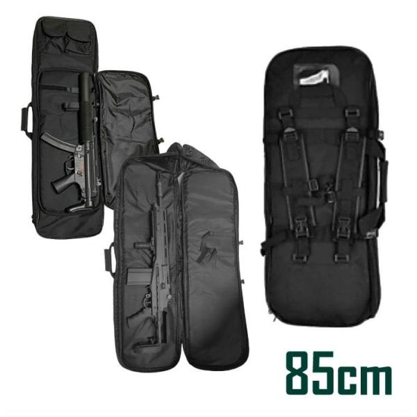 ���󥱡��� ���ե� 85cm ����꡼�Хå� �饤�ե륱���� �������� �Хå��ѥå� ¿��ǽ �ݸ� ��ư���� ���� ���Х��Х� ���Х���