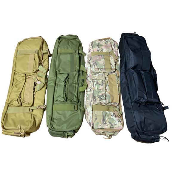 SYSTEM ORIGINAL ���֥�饤�ե륬�󥱡��� ���եȥ饤�ե륱���� �������� ¿��ǽ �ݸ� ��ư���� ���� ���Х��Х� ���Х��� system-guncase-doublegun-soft