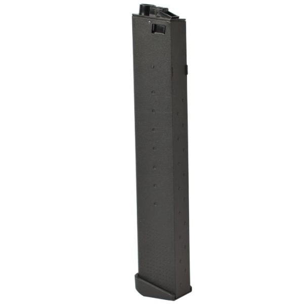 ��ICS��PDW MA-465 �ޥ����� 330Ϣ