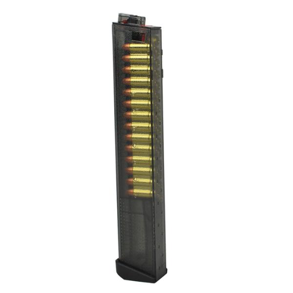 ��ICS��PDW MA-476 �ޥ����� 120Ϣ