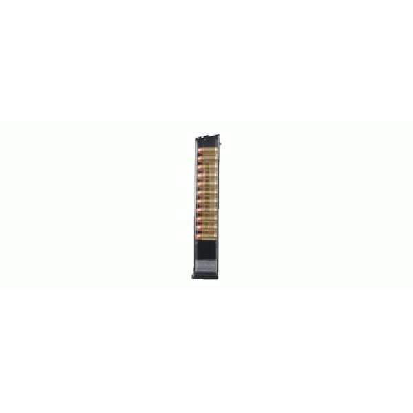 �������ʡ�G&G PCC45 MAGAZINE 110R�����ƿ�110ȯ�ϡ���ư����/PCC45�ѡ�G-08-192