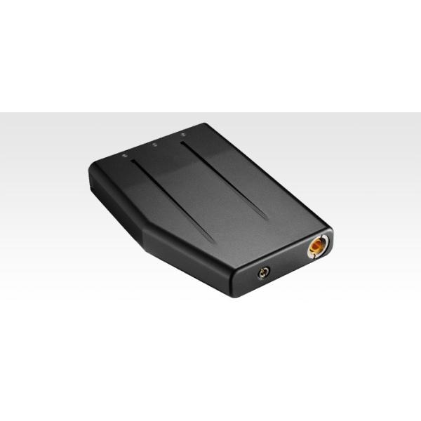 ������ޥ륤��M870�ѡ����ڥ��������󥯡ڥ�������åȥ����M870�ѡ�NO.36