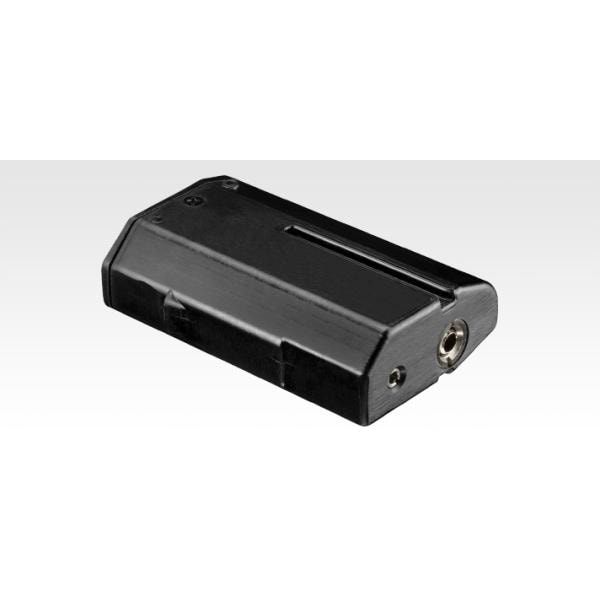 ������ޥ륤��KSG�ѡ����ڥ��������󥯡ڥ�������åȥ����KSG�ѡ�NO.44