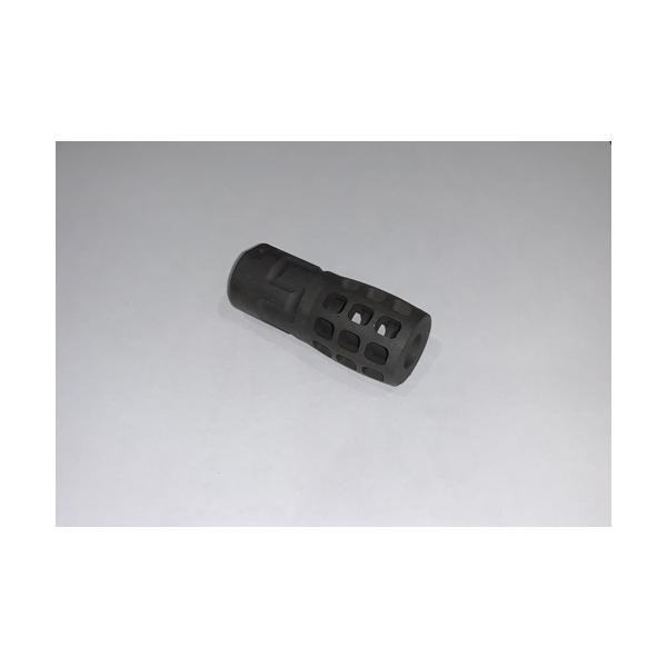 ��ANGRY GUN��WCRS-Comp A ��14mmCCW�˥ե�å���ϥ����� 14�ߥ�եͥ�