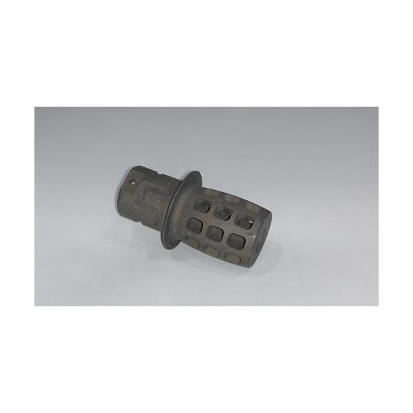 ��ANGRY GUN��WCRS-Comp B��14mmCCW�˥ե�å���ϥ����� 14�ߥ�եͥ�