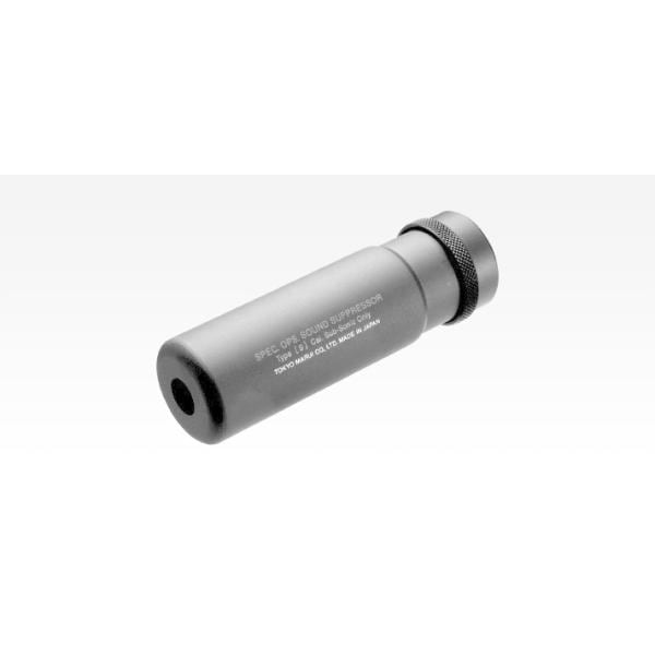 ޥ륤ۥץ󥵡ʥ硼ȥסˡڥ󥵡ȯͲ򤪤ˡNo.12