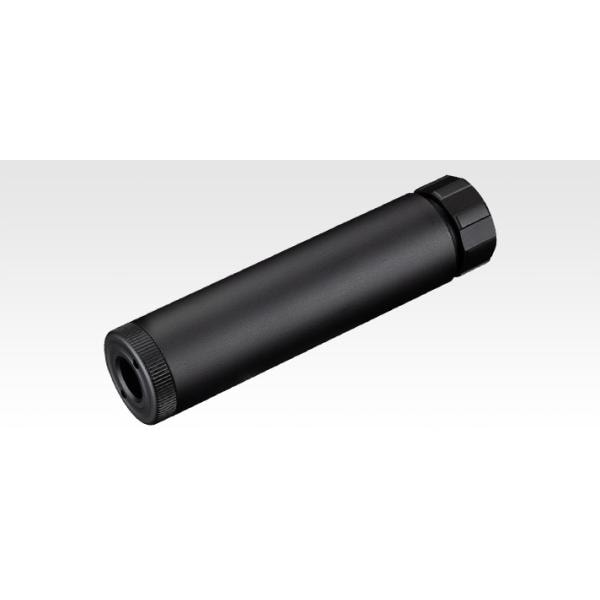 ޥ륤ۥƥ륵󥵡Υ֥åϢХ16mmͥбڥ󥵡ȯͲ򤪤ˡNo.59