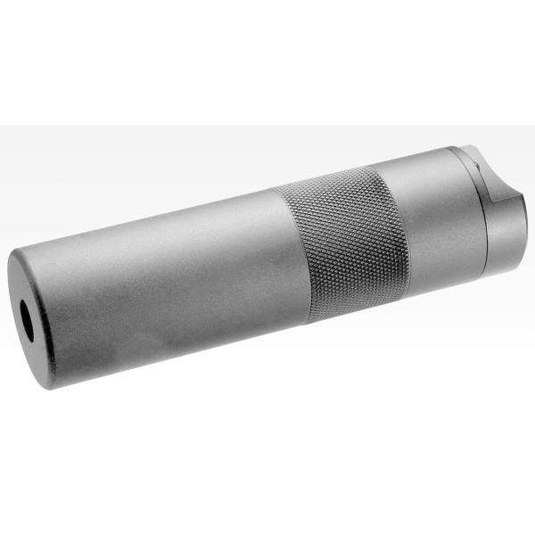 ޥ륤NEW ե륪 ȥ졼ڥȥ졼BBȯ֡ˡNo.146