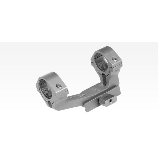 ������ޥ륤��NEW �ϥ��ޥ���ȥ١����Υץ���������/���硼�ȥ����ॹ�������б��ϡڥޥ���ȥѡ��ġ���20mm�Υ쥤���б���No.177