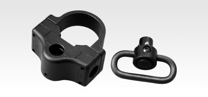 ������ޥ륤����ư����M4���꡼���� �ꥢ����󥰥����ץ��� No.164