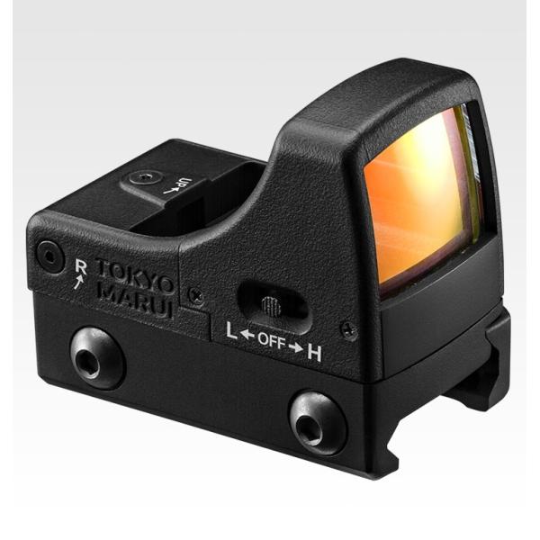 ������ޥ륤�ۥޥ������ץ������ȡΥ֥�å��ϡ�20mm�쥤���б��Υޥ���ȥ١���/�ݸ��ѥ��С���°�ˡڥɥåȥ����ȡʤ��Ф䤯�ͤ餦�ˡ�No.225