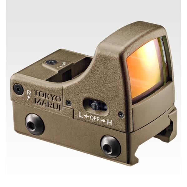 ������ޥ륤�ۥޥ������ץ������ȡ�FDE�ϡ�20mm�쥤���б��Υޥ���ȥ١���/�ݸ��ѥ��С���°�ˡڥɥåȥ����ȡʤ��Ф䤯�ͤ餦�ˡ�No.234