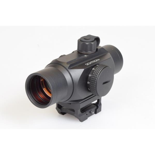 ��SIGHTRON��SD-33XX �Υɥåȥ����ȡϡΥ����ȥ����