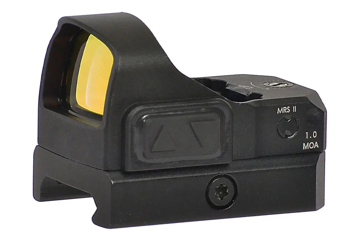 NOVER ARMS SURE HIT MRS2 1M.O.A. �Ρ��٥륢���ॺ ���奢�ҥå� �ߥ˥��奢��ե쥯��������2