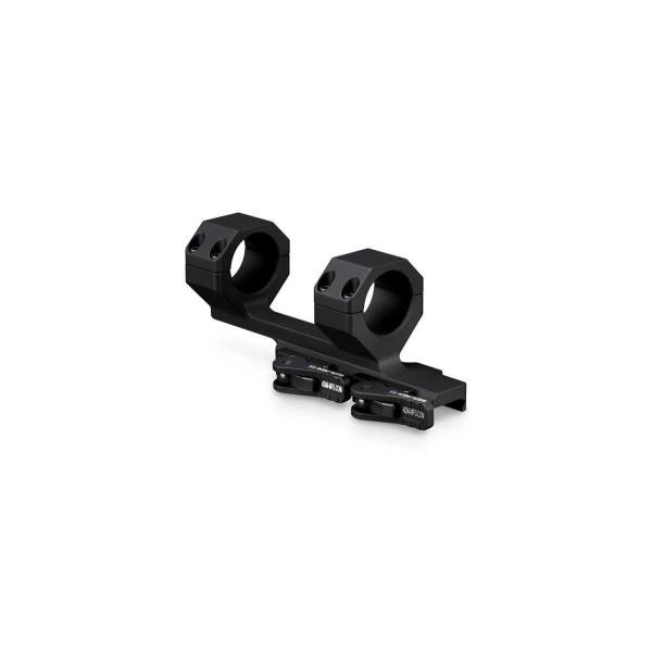 実物】Vortex Precision QR Extended Cantilever Mount (CM-404
