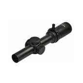 ��NOVEL ARMS��ABSOLUTE 1624 IR CQB �Ρ��٥륢���ॺ ���֥���塼�� ���硼�ȥ�������