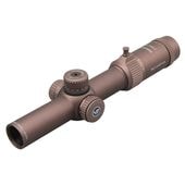 ��Vector Optics�� Forester 1-5x24SFP GenII FDE �٥��������ץƥ����� �ե��쥹���� �ե�åȥ����������� �ޥ���ȥ���դ� ���硼�ȥ������� SCOC-32