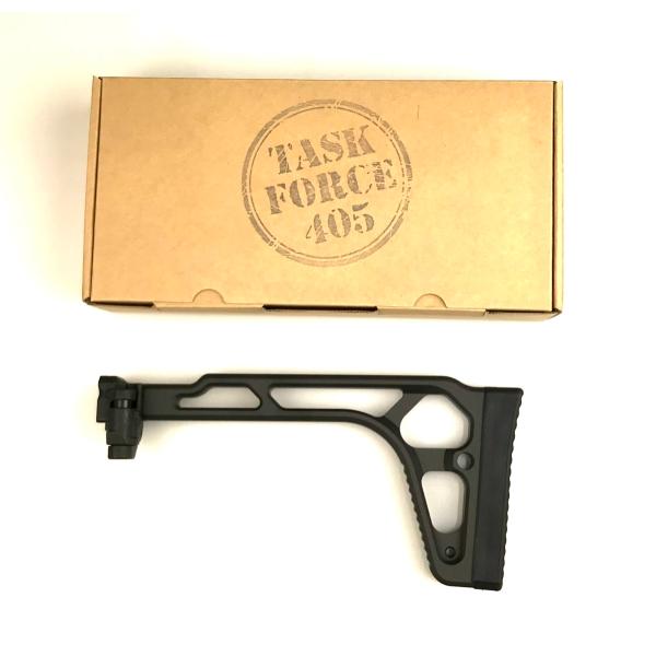 TaskForce405 SIG MCX/MPX �ե�����ǥ��󥰥��ȥå� ��������