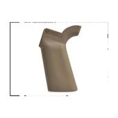 ��MadBull��Umbrella Corporation �ԥ��ȥ롦����å� 23 FDE [U01-001FDE] �ޥåɥ֥� �ե�åȡ���������������