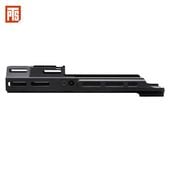 ��PTS��Kinetic SCAR MREX M-LOK MK2 4.25 - BK"���֥�å�������ޥ륤�������б� KN013490307