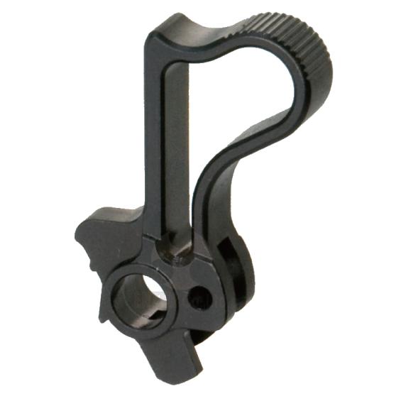 ANVIL ����ȥ�饤�ȥ����ץϥ�ޡ� & ���������å� �֥�å�