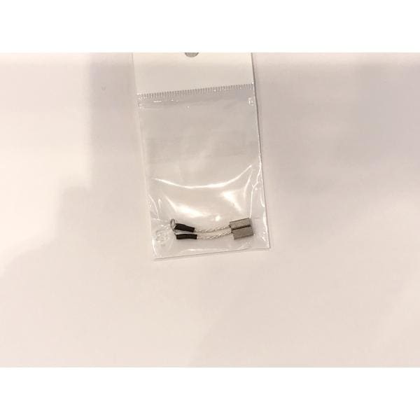 �����ƥ� SYSTEMA PTW Ag90% �⡼���������ܥ�֥饷 MT-005-C-Ag90