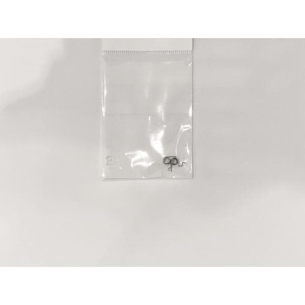 �����ƥ� SYSTEMA PTW �֥饷���ץ�󥰡���2�ĥ��åȡ� MT-005-KUMI