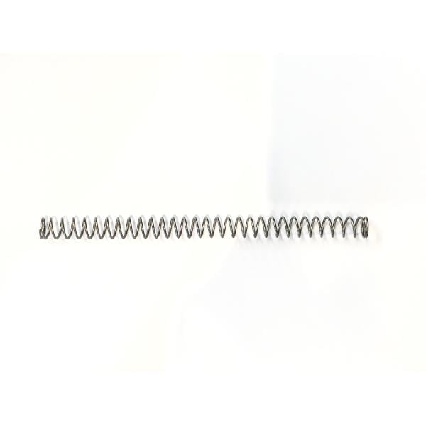 �����ƥ� SYSTEMA PTW �ᥤ�󡦥��ץ�� M90 CU-017-M90