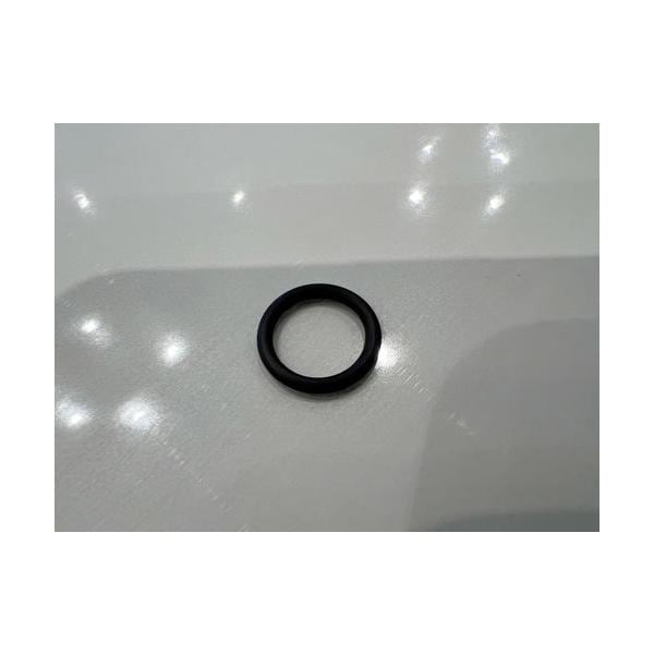 �����ƥ� SYSTEMA PTW �ãϣ��������ȥ�å��ۥ�����ϥ�� HCM-AC05