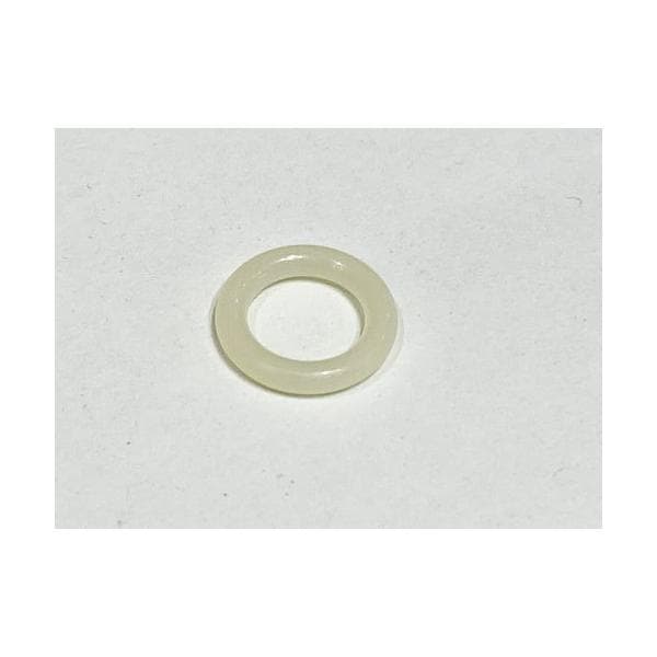 �����ƥ� SYSTEMA PTW �ԥ��ȥ�إå� O��� (��) CU-009