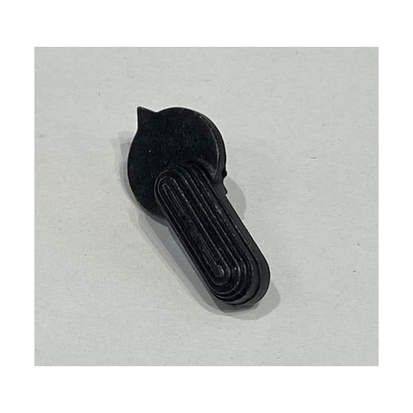 �����ƥ� SYSTEMA PTW ����ӡ����쥯������С����ҥ����� GB-018-AM-R