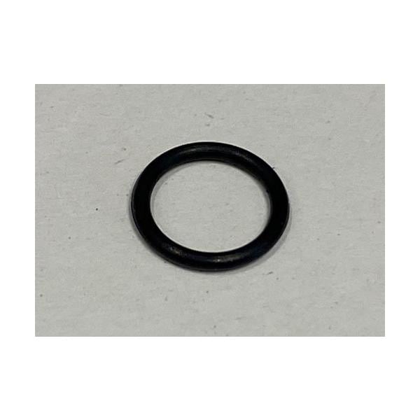 �����ƥ� SYSTEMA PTW ���������إå� O��� CU-003