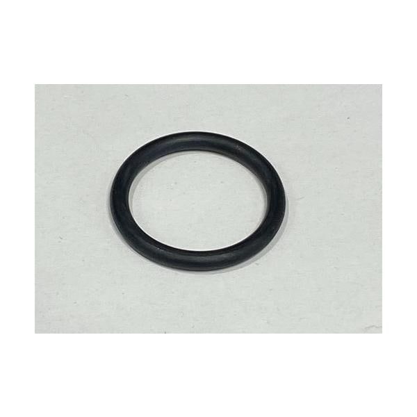 �����ƥ� SYSTEMA PTW �ԥ��ȥ�إå� O��� (�ᥤ��) CU-010