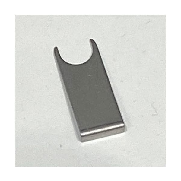 �����ƥ� SYSTEMA PTW ���쥯������С������ȥåѡ� GB-029