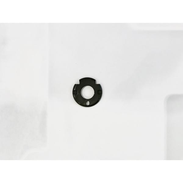 �����ƥ� SYSTEMA PTW �ϥ�ɥ����ɡ�����å� (M4��) BR-013-M4