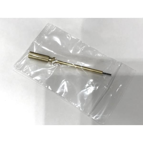 �����ƥ� SYSTEMA PTW HOPĴ���ɥ饤�С� P-006