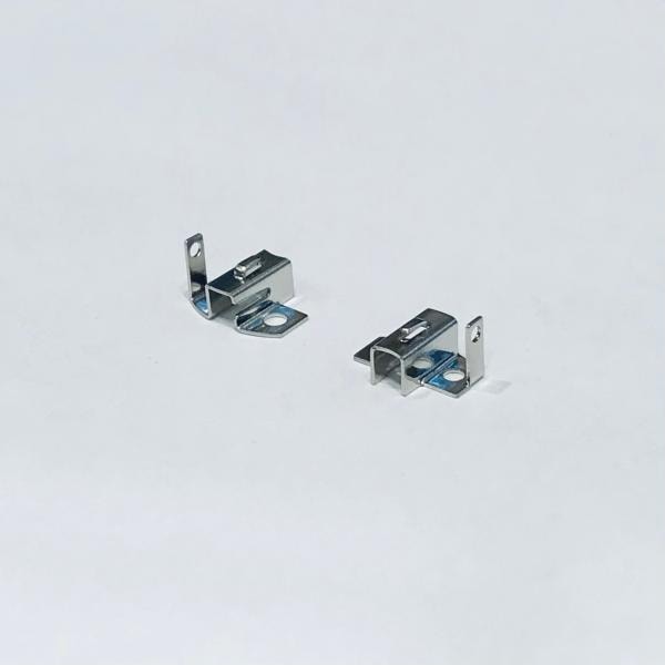 �����ƥ� SYSTEMA PTW �֥饷����������2�ĥ��åȡ�MT-006