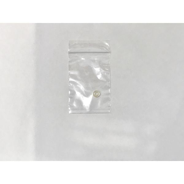 �����ƥ� SYSTEMA PTW �ãϣ� Cartridge Gasket (set of 5)�����ȥ�å��������å�  HCM-AC04