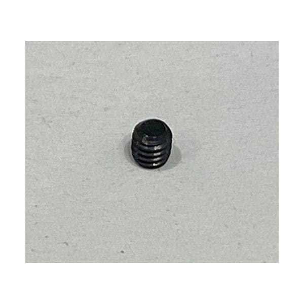 �����ƥ� SYSTEMA PTW �⡼�����ԥ˥��󥹥���塼 (M2.5��2.5) MT-003