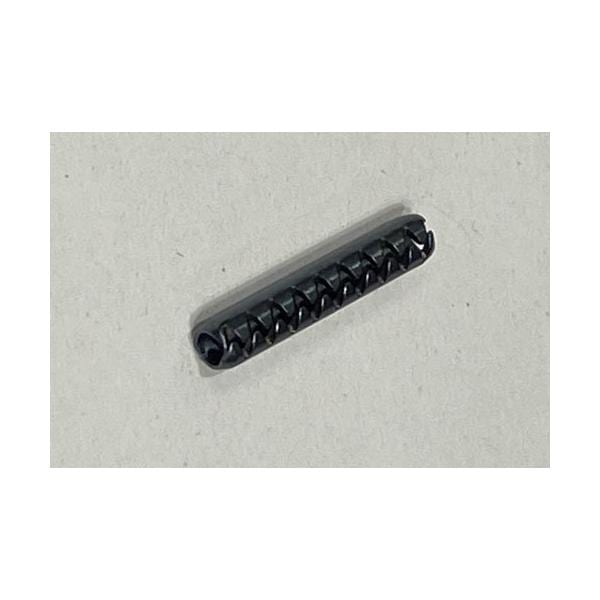 �����ƥ� SYSTEMA PTW �ե���ɥ������ȥΥ֡����åȥԥ� (������ԥ�) UR-009